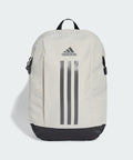 ADIDAS ADIDAS Power Backpack Lightweight