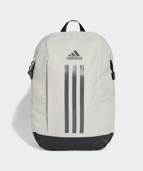 ADIDAS ADIDAS Power Backpack Lightweight