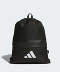 ADIDAS ADIDAS EP/System Luggage Bag