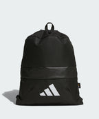 ADIDAS ADIDAS EP/System Luggage Bag