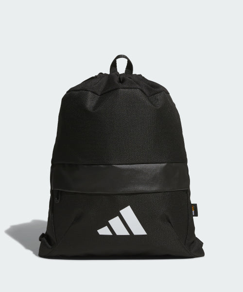 ADIDAS ADIDAS EP/System Luggage Bag