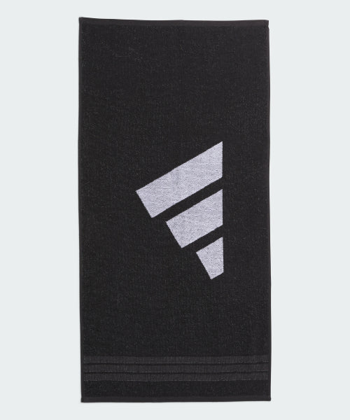 ADIDAS ADIDAS Functional Towel S Size