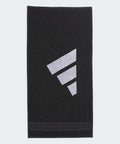 ADIDAS ADIDAS Functional Towel S Size