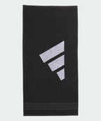 ADIDAS ADIDAS Functional Towel S Size