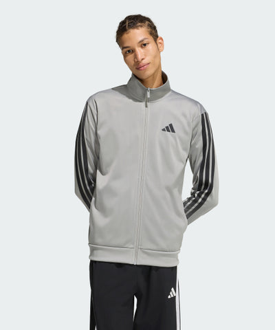 ADIDAS Day-ready Track Top Jacket
