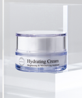 OXYGENCEUTICALS OXYGENCEUTICALS Hydrating Cream 50ml