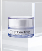 OXYGENCEUTICALS OXYGENCEUTICALS Hydrating Cream 50ml