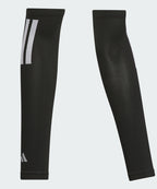 ADIDAS ADIDAS Running Arm Sleeve JM4301
