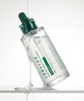 LUBYLAB Dual PG Hydrocica Ampoule 50ml