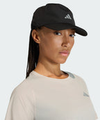 ADIDAS ADIDAS Running Essentials ClimaCool Baseball Cap