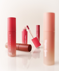 TOUCH IN SOL TOUCH IN SOL Vegan Again Blur Core Lip Tint 2 Piece Set