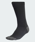 ADIDAS ADIDAS Hermanos Koumori Socks Women's