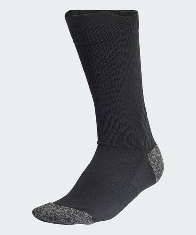 ADIDAS Hermanos Koumori Socks Women's