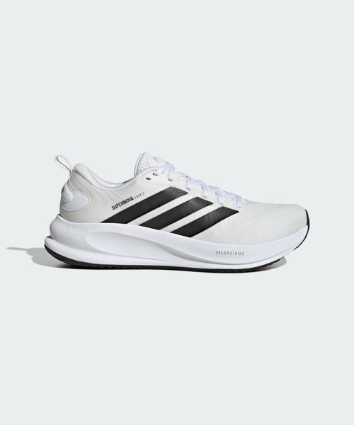 ADIDAS ADIDAS Supernova Is 2 M Shoes