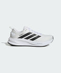 ADIDAS ADIDAS Supernova Is 2 M Shoes