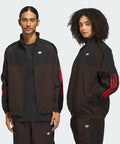 ADIDAS ADIDAS Skateboard Gatchell Track Jacket