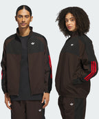 ADIDAS ADIDAS Skateboard Gatchell Track Jacket