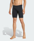 ADIDAS ADIDAS Swim Jammer Performance