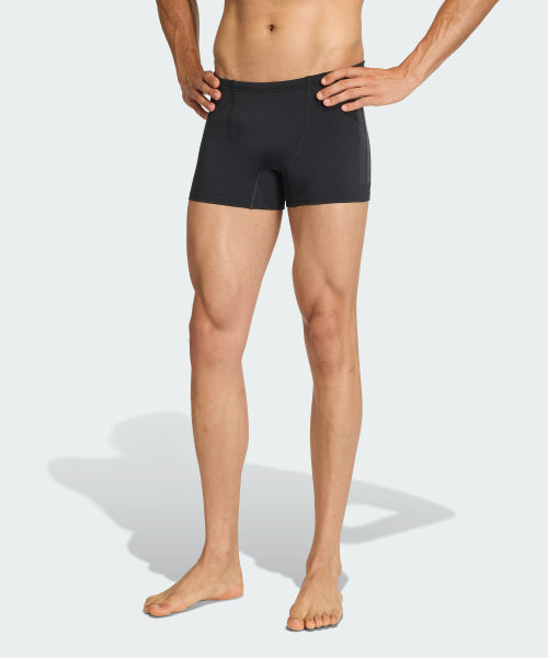 ADIDAS ADIDAS Swim Boxer Performance