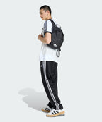 ADIDAS ADIDAS Adicolor Small Backpack Compact