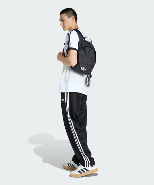 ADIDAS ADIDAS Adicolor Small Backpack Compact