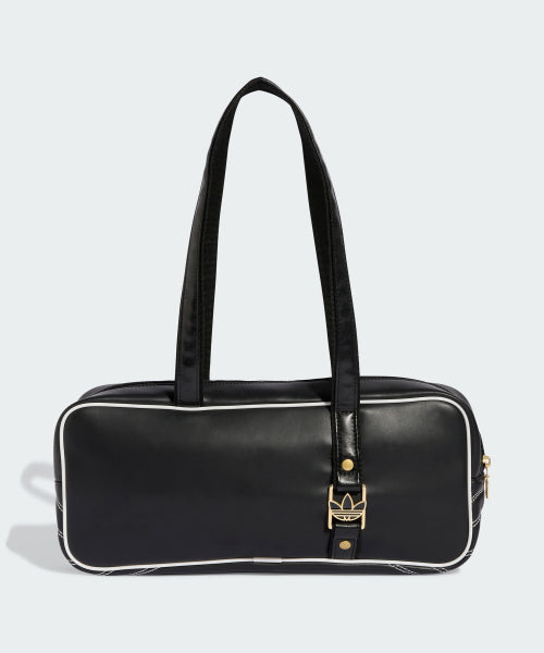 ADIDAS ADIDAS Airliner Long Bag