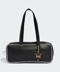 ADIDAS ADIDAS Airliner Long Bag