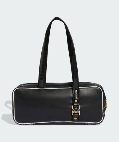 ADIDAS Airliner Long Bag