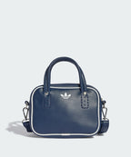 ADIDAS ADIDAS Adicolor XS Bag Compact