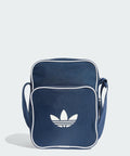 ADIDAS ADIDAS Adicolor Classic Small Accessory Bag