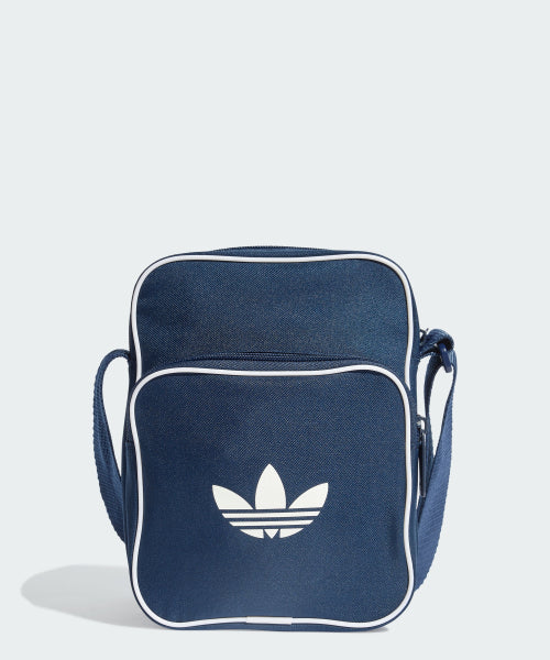 ADIDAS ADIDAS Adicolor Classic Small Accessory Bag