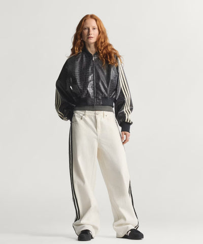 ADIDAS SST Pleated Jacket Women