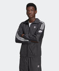 ADIDAS ADIDAS Adicolor Track Top Men's JM2716