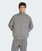 ADIDAS ADIDAS Firebird Loose Pinstripe Track Top Men