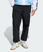 ADIDAS ADIDAS Santiago track pants