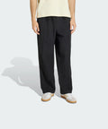 ADIDAS ADIDAS Firebird Track Pants Loose Fit