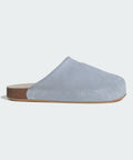 ADIDAS ADIDAS Adimule Slide Women