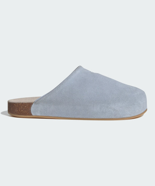 ADIDAS ADIDAS Adimule Slide Women