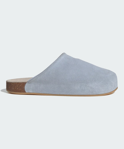ADIDAS Adimule Slide Women