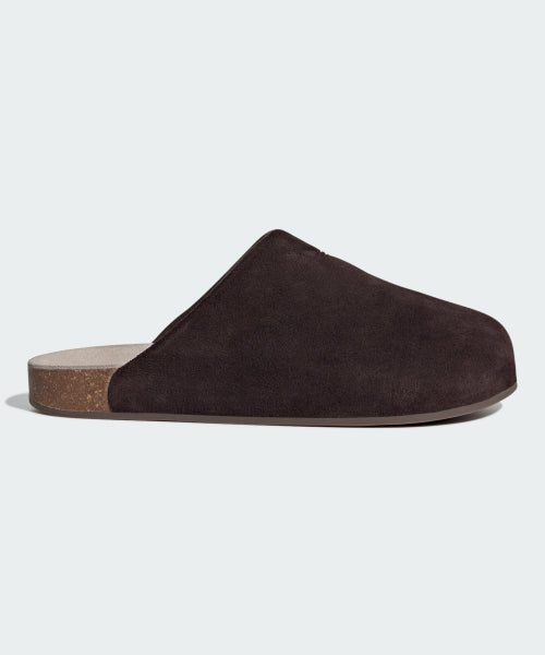 ADIDAS ADIDAS AdiMule JR2306 Slide Sandal