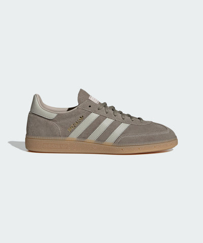 ADIDAS Handball Special Sneakers