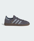 ADIDAS ADIDAS Handball Special Sneakers
