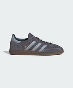 ADIDAS ADIDAS Handball Special Sneakers