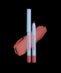 UNLEASHIA UNLEASHIA A by Unlicia Pillow Kiss Lip Pencil