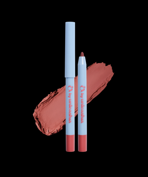 UNLEASHIA UNLEASHIA A by Unlicia Pillow Kiss Lip Pencil