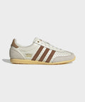 ADIDAS ADIDAS Sneakers Japan - White: Brown