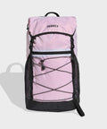 ADIDAS ADIDAS Terex Multi Climacool Backpack 30L