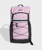 ADIDAS ADIDAS Terex Multi Climacool Backpack 30L