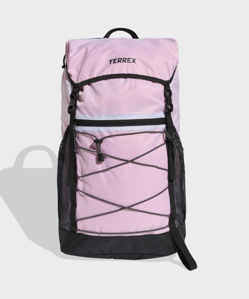 ADIDAS ADIDAS Terex Multi Climacool Backpack 30L