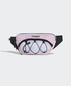 ADIDAS ADIDAS Terex Multi Waist Pack - White